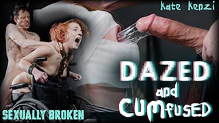 dazed-and-cumfused