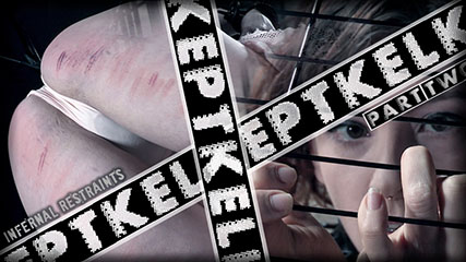 kept-kel-part-2-kel-spends-six-months-in-a-cage-only-to-be-taken-out-and-used
