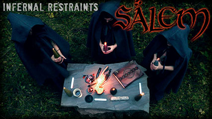 salem-we-witches-three-cry-out-for-thee-our-fate-is-sealed-your-plot-revealed