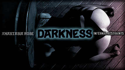 darkness-when-you-cant-see-you-cant-tell-what-you-are-about-to-suffer