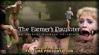 the-farmers-daughter-real-life-fantasies-from-your-favorite-porn-stars-a-feature-presentation