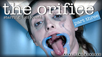the-orifice-part-3-luci-suffers-the-leto-gag-and-a-harsh-caning