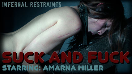 suck-and-fuck-amarna-miller-returns-from-retirement-to-get-tormented