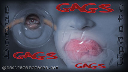 gags-gags-gags-sexy-sub-shows-off-merchandise