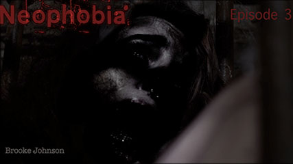 neophobia-episode-3