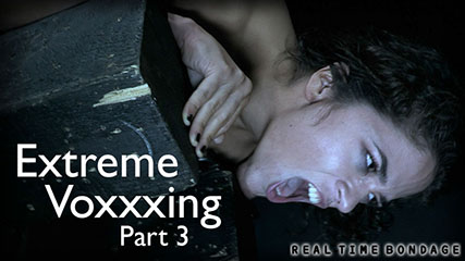 extreme-voxxxing-part-3-victoria-has-a-wonderful-end-to-a-beautiful-livefeed