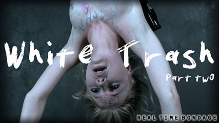 white-trash-part-2-alice-ties-herself-up-and-submits-to-truth-or-dare