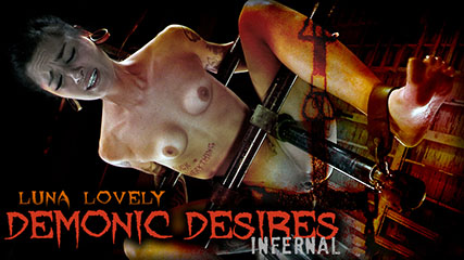 demonic-desires-luna-lovely-comes-face-to-face-with-her-fantasies