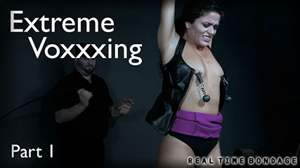 extreme-voxxxing-part-1-only-the-most-intense-play-for-victoria-will-do