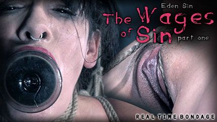 the-wages-of-sin-part-1-eden-gets-nasty