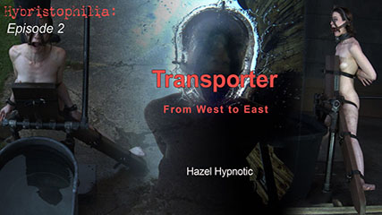 hybristophilia-transporter-episode-2
